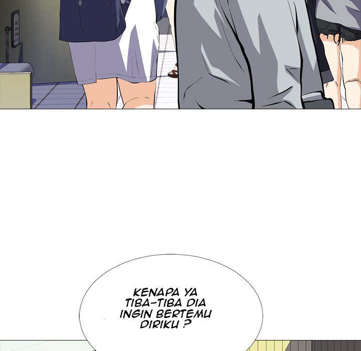 Extra Credit: Chapter chapter-50 - Page 78