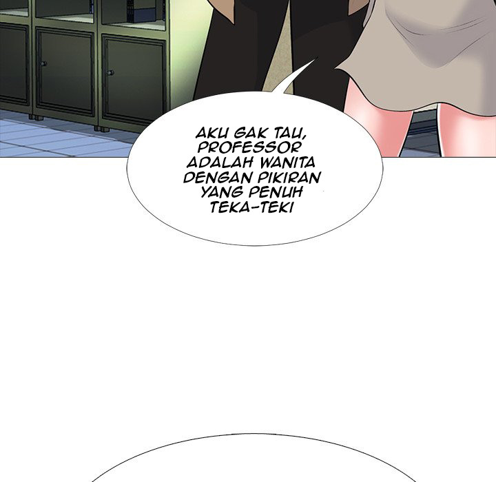 Extra Credit: Chapter chapter-50 - Page 80