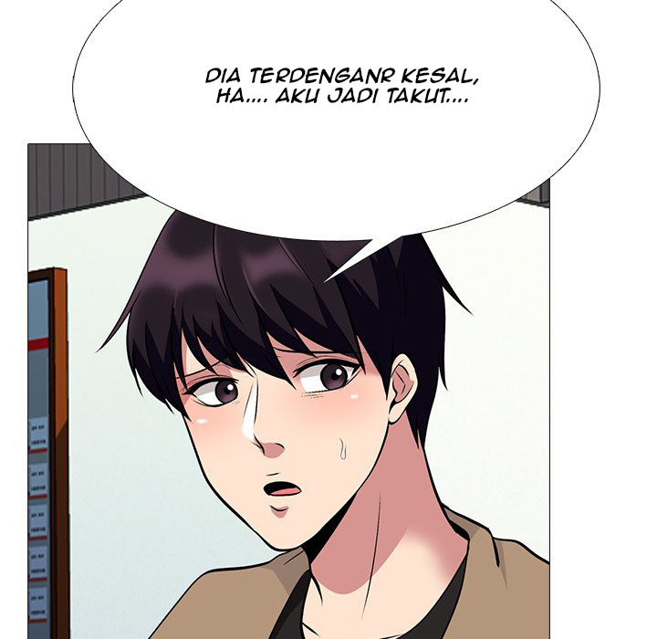 Extra Credit: Chapter chapter-50 - Page 81