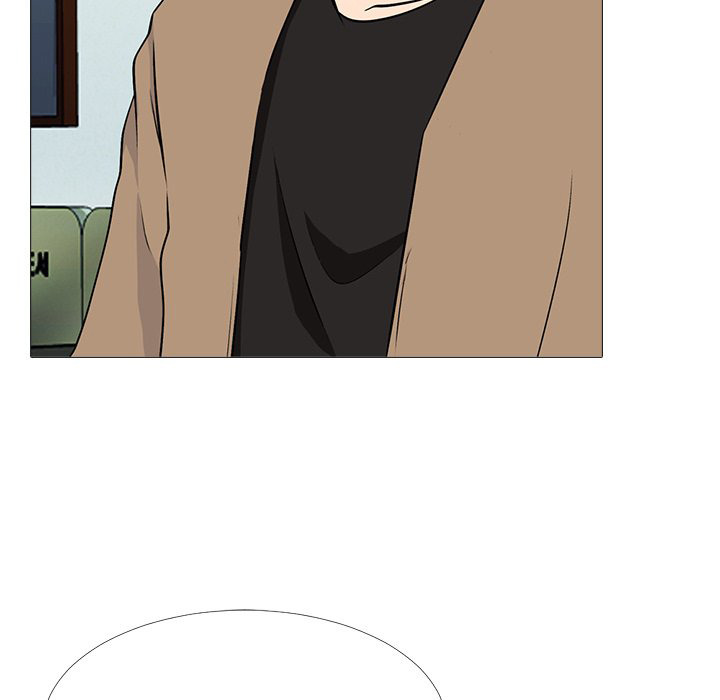 Extra Credit: Chapter chapter-50 - Page 82