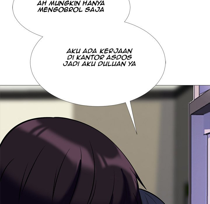 Extra Credit: Chapter chapter-50 - Page 83
