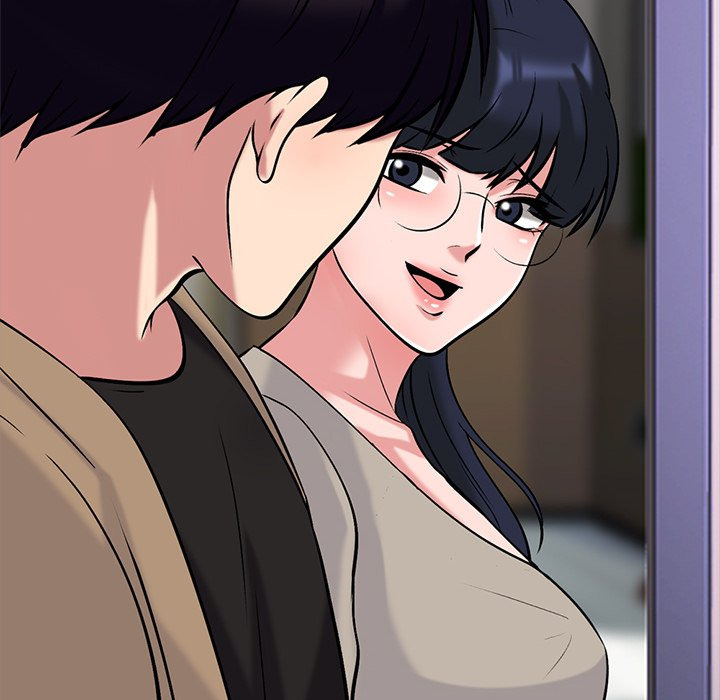 Extra Credit: Chapter chapter-50 - Page 84