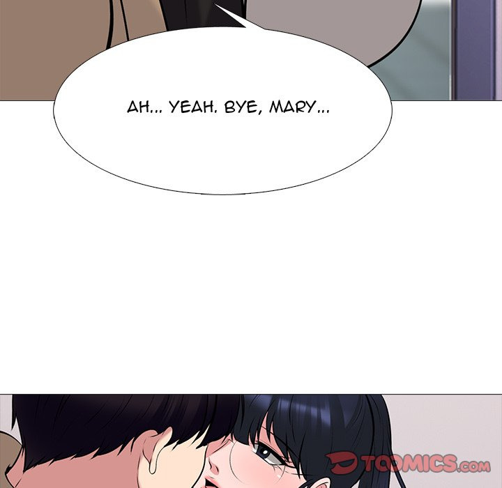 Extra Credit: Chapter chapter-50 - Page 85