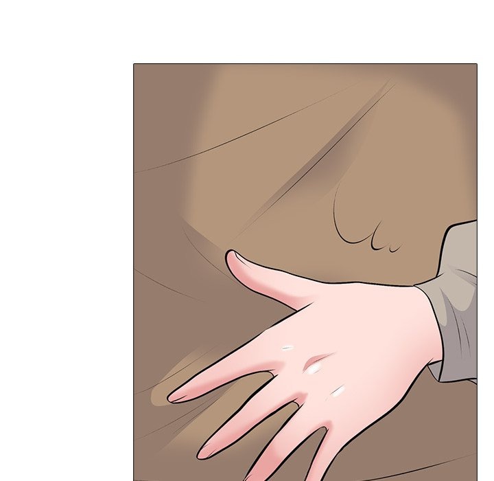 Extra Credit: Chapter chapter-50 - Page 88
