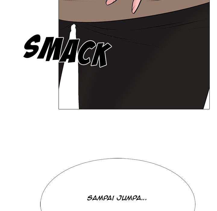 Extra Credit: Chapter chapter-50 - Page 89