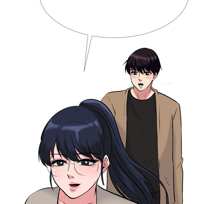 Extra Credit: Chapter chapter-50 - Page 90