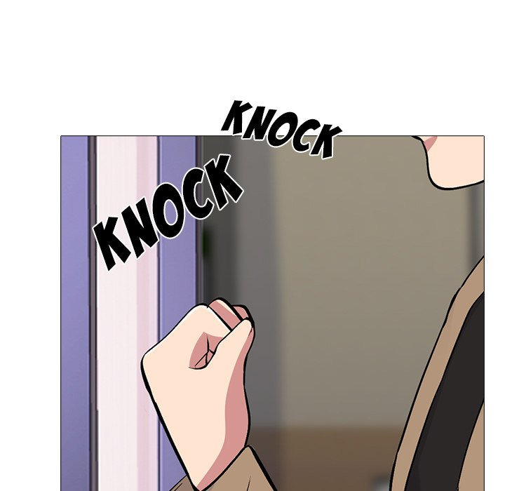 Extra Credit: Chapter chapter-50 - Page 95