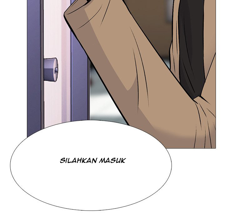 Extra Credit: Chapter chapter-50 - Page 96