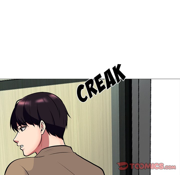 Extra Credit: Chapter chapter-50 - Page 97
