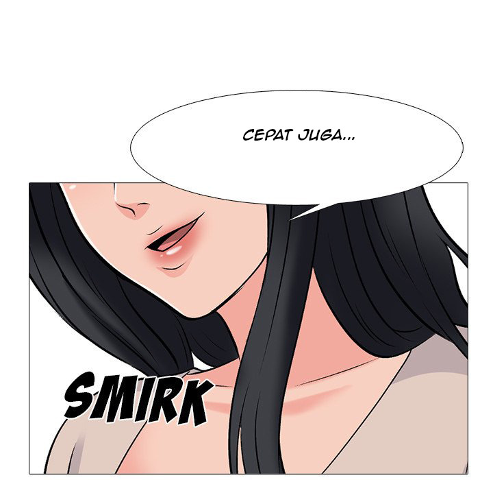 Extra Credit: Chapter chapter-50 - Page 99
