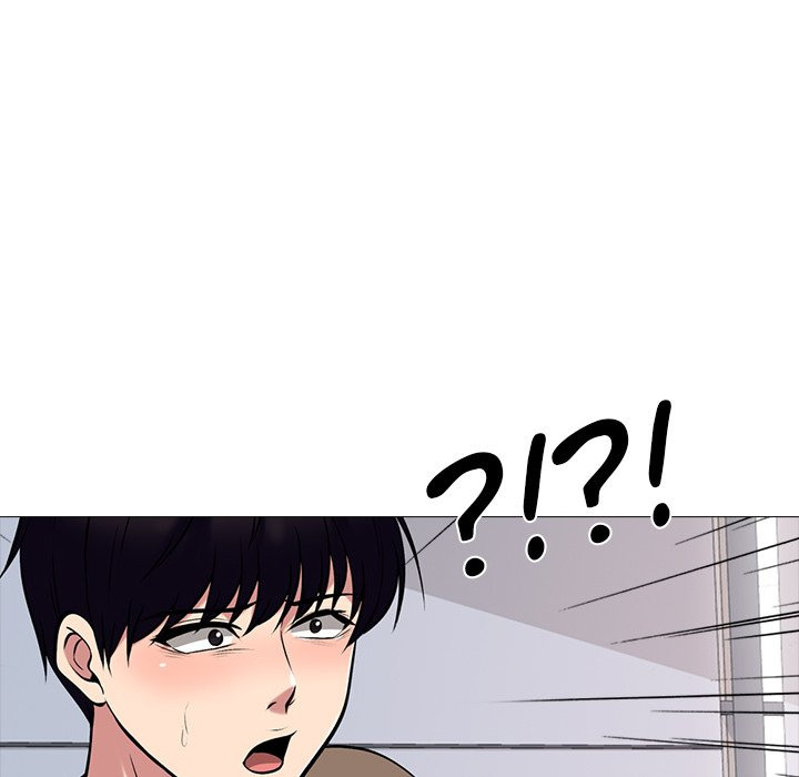 Extra Credit: Chapter chapter-50 - Page 100