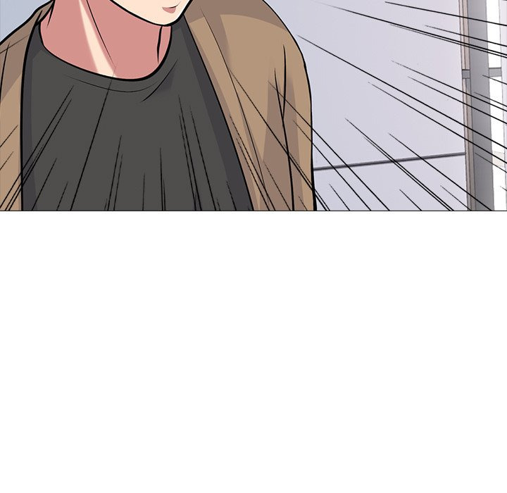 Extra Credit: Chapter chapter-50 - Page 101