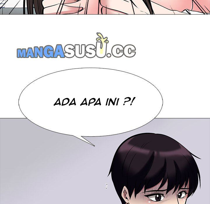 Extra Credit: Chapter chapter-50 - Page 106