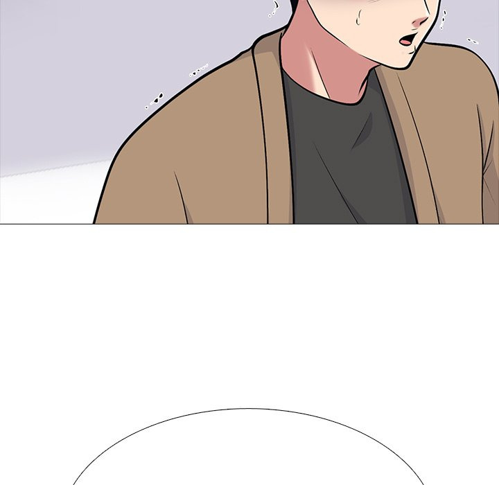 Extra Credit: Chapter chapter-50 - Page 107