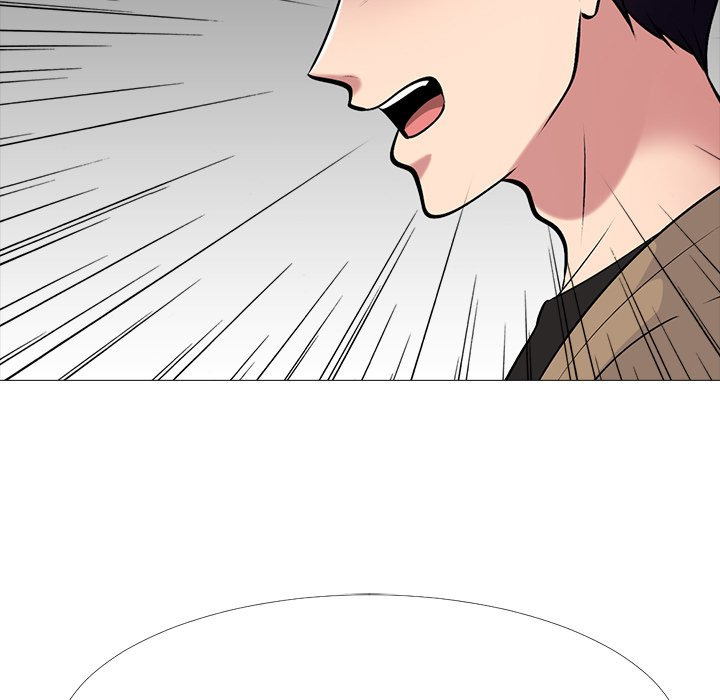 Extra Credit: Chapter chapter-50 - Page 111