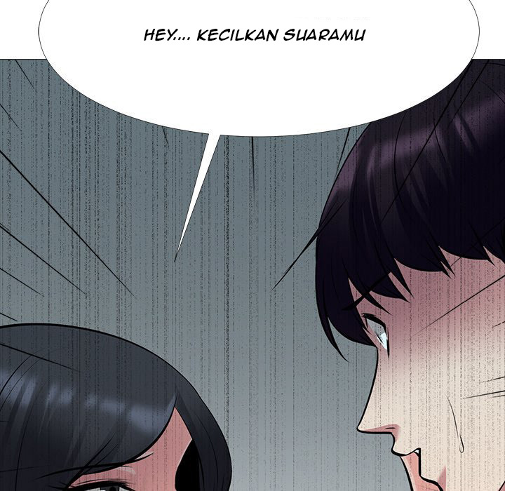 Extra Credit: Chapter chapter-50 - Page 112