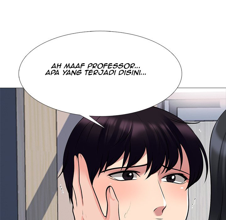 Extra Credit: Chapter chapter-50 - Page 114
