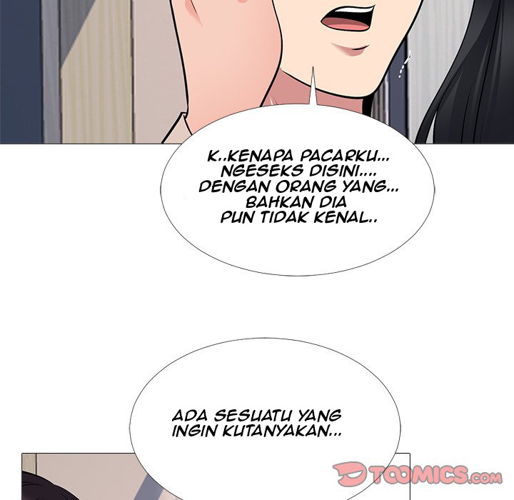 Extra Credit: Chapter chapter-50 - Page 115