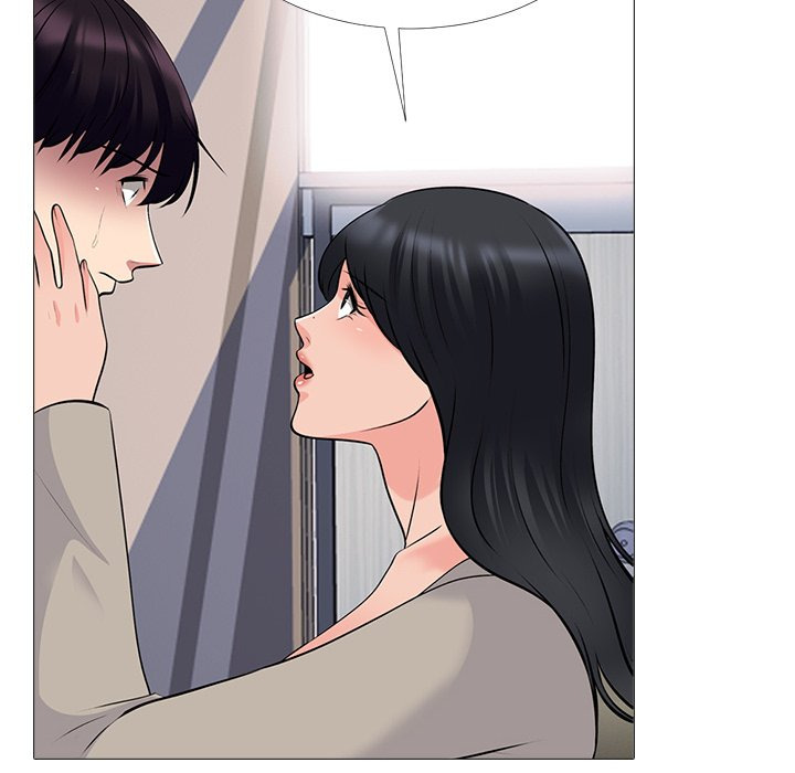 Extra Credit: Chapter chapter-50 - Page 116