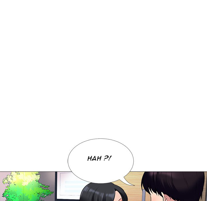 Extra Credit: Chapter chapter-50 - Page 117