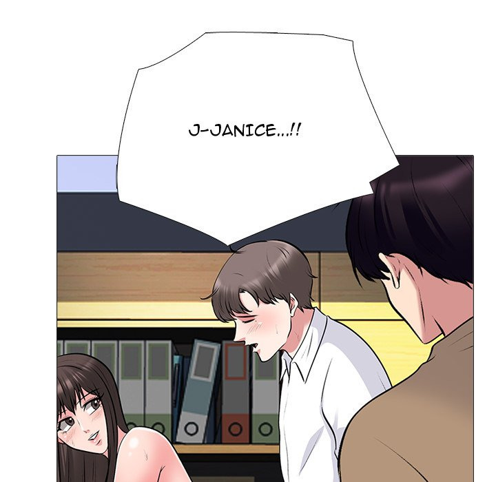 Extra Credit: Chapter chapter-50 - Page 119