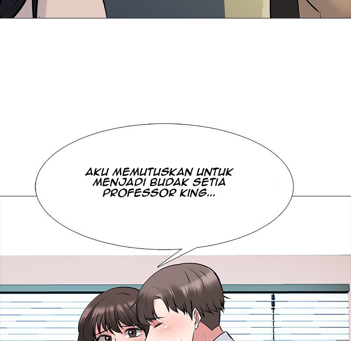Extra Credit: Chapter chapter-50 - Page 122