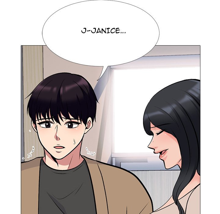 Extra Credit: Chapter chapter-50 - Page 124