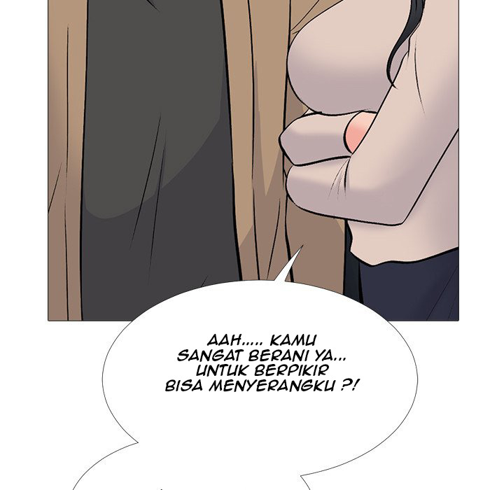 Extra Credit: Chapter chapter-50 - Page 125