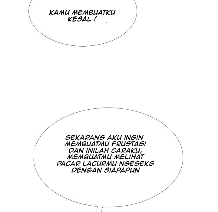 Extra Credit: Chapter chapter-50 - Page 126