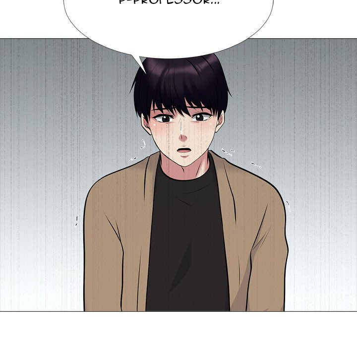 Extra Credit: Chapter chapter-50 - Page 129