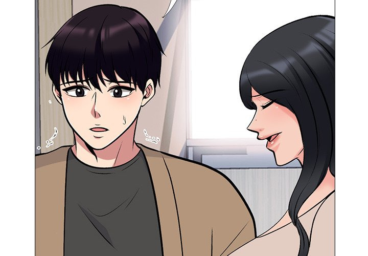 Extra Credit: Chapter chapter-51 - Page 6
