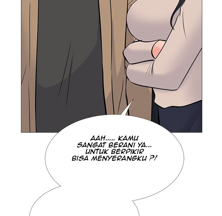 Extra Credit: Chapter chapter-51 - Page 7