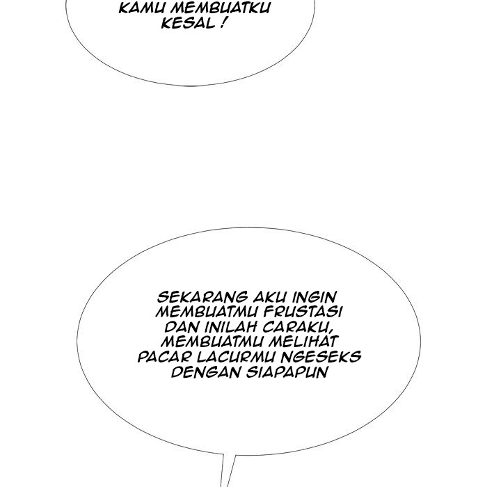 Extra Credit: Chapter chapter-51 - Page 8