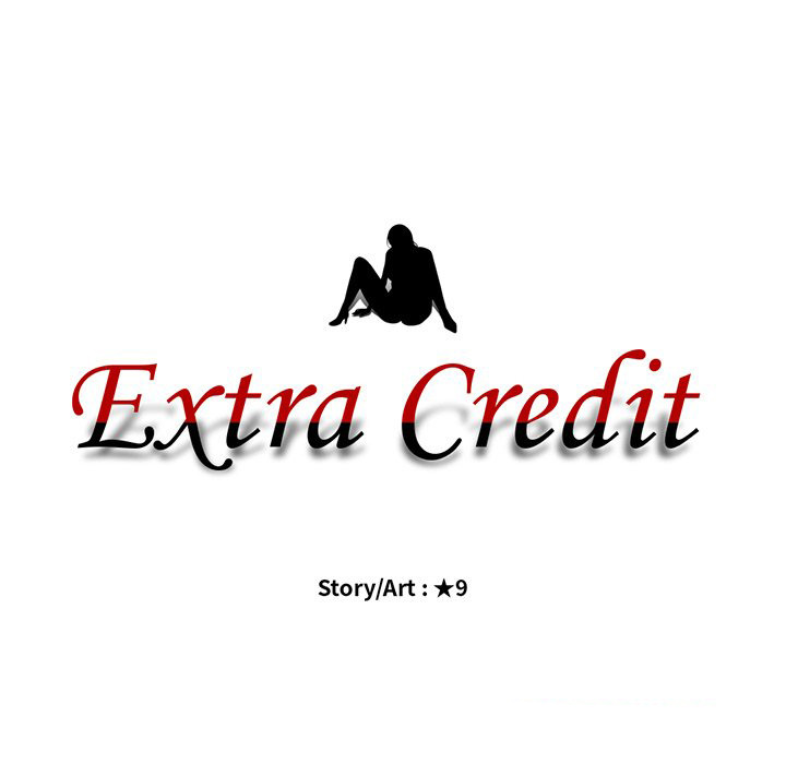 Extra Credit: Chapter chapter-51 - Page 14