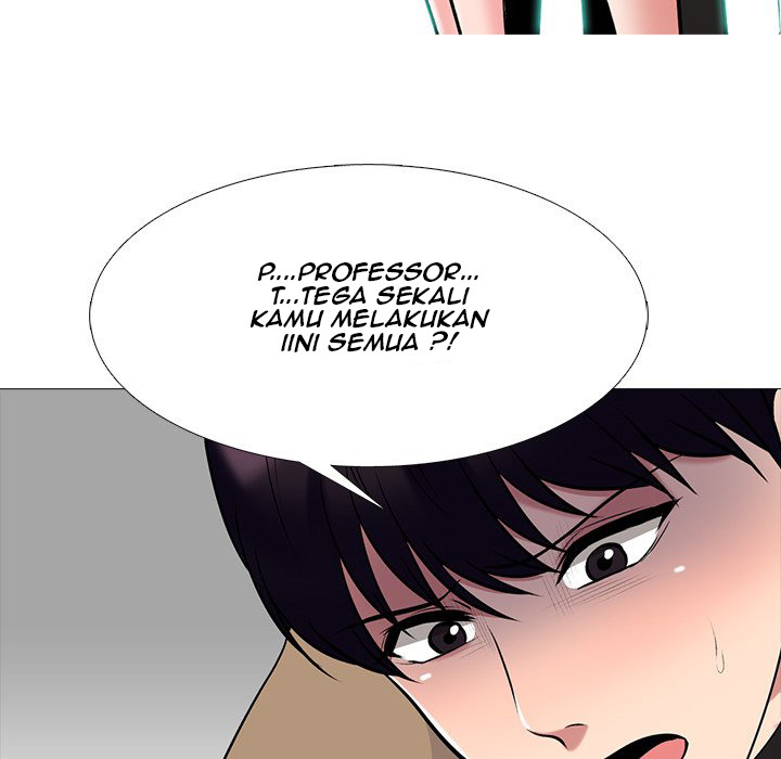 Extra Credit: Chapter chapter-51 - Page 18