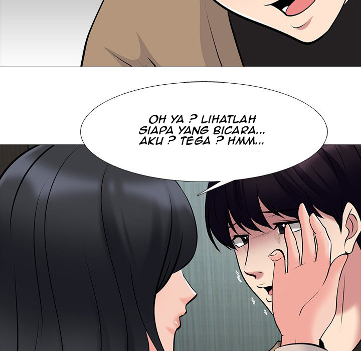 Extra Credit: Chapter chapter-51 - Page 19
