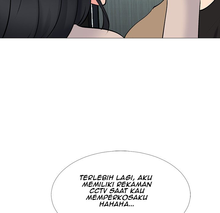 Extra Credit: Chapter chapter-51 - Page 20