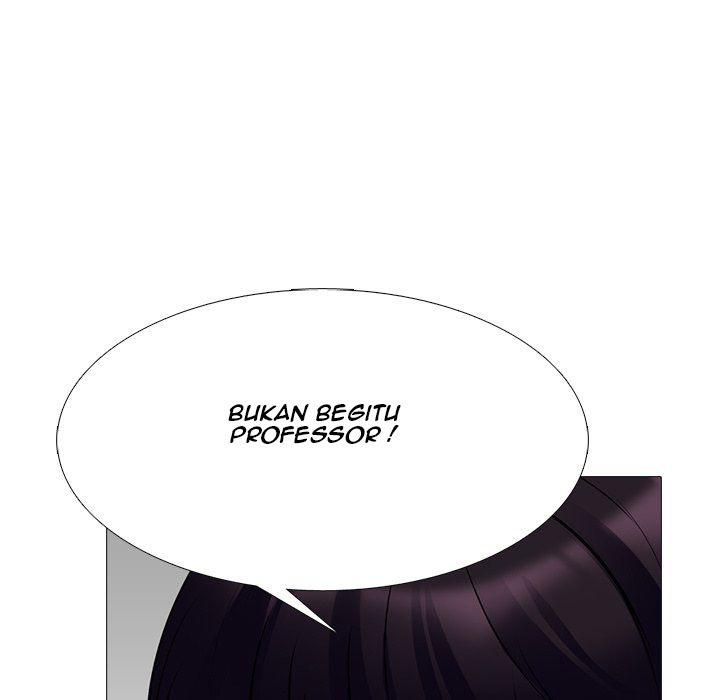 Extra Credit: Chapter chapter-51 - Page 23