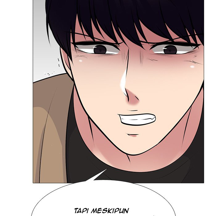Extra Credit: Chapter chapter-51 - Page 24