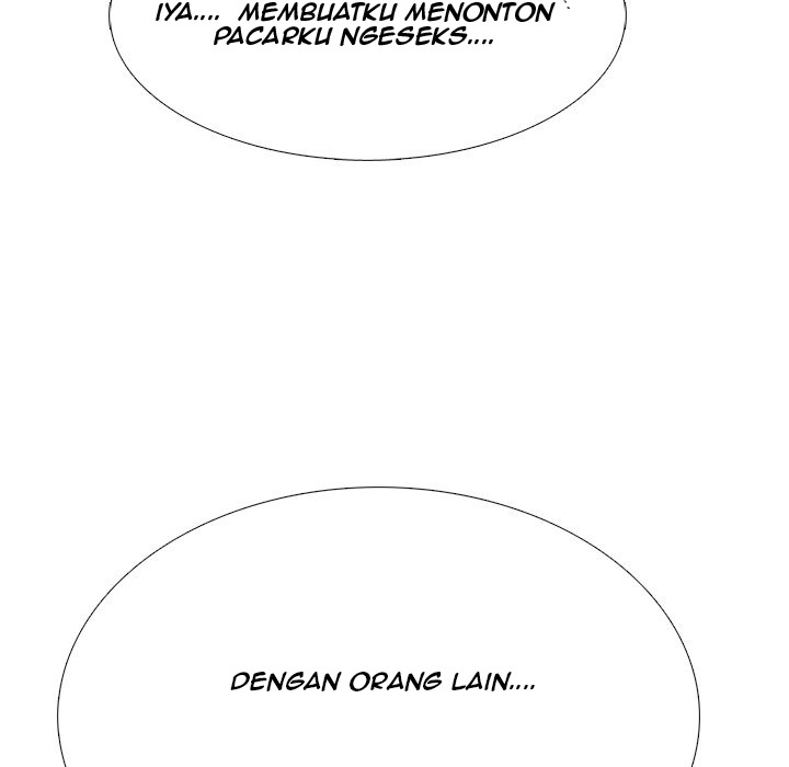 Extra Credit: Chapter chapter-51 - Page 25