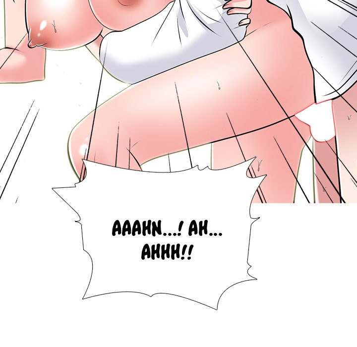 Extra Credit: Chapter chapter-51 - Page 27