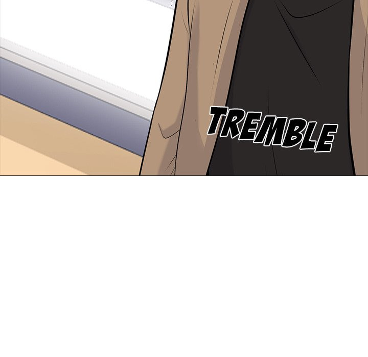 Extra Credit: Chapter chapter-51 - Page 30