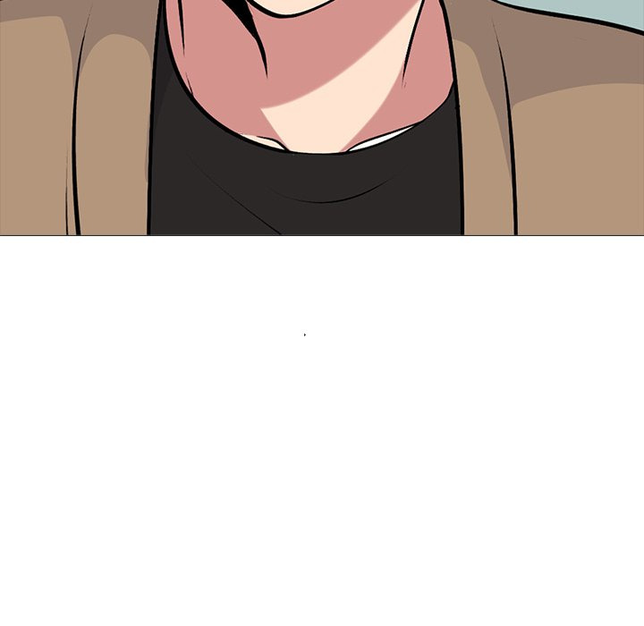 Extra Credit: Chapter chapter-51 - Page 34