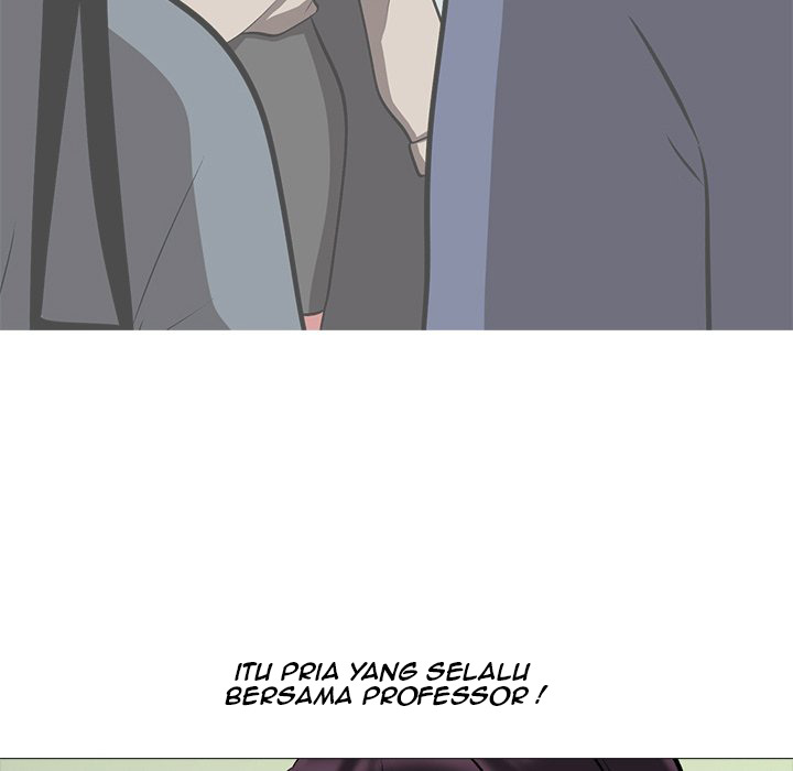 Extra Credit: Chapter chapter-51 - Page 36