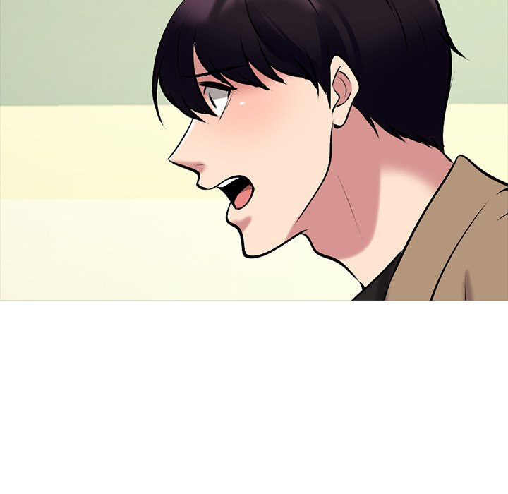 Extra Credit: Chapter chapter-51 - Page 37