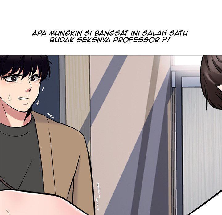 Extra Credit: Chapter chapter-51 - Page 38