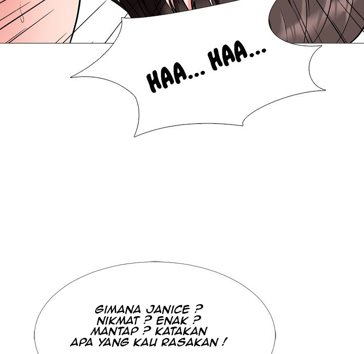 Extra Credit: Chapter chapter-51 - Page 44