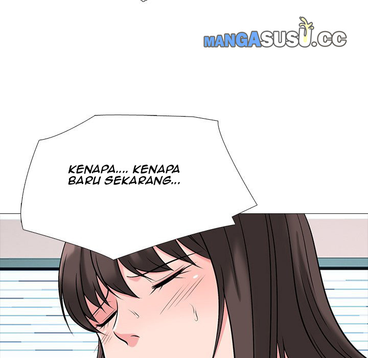 Extra Credit: Chapter chapter-51 - Page 47