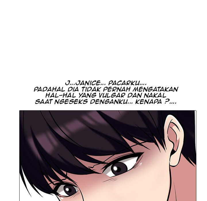 Extra Credit: Chapter chapter-51 - Page 48