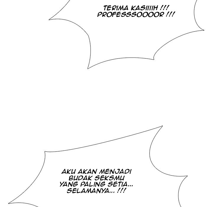 Extra Credit: Chapter chapter-51 - Page 50